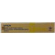 EPSON S050039 TONER ORIGINALE GIALLO ACULASER C7000/C8500/C8600 [A BOX]