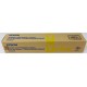 EPSON S050039 TONER ORIGINALE GIALLO ACULASER C7000/C8500/C8600 [A BOX]