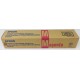 EPSON S050040 TONER ORIGINALE MAGENTA ACULASER C7000/C8500/C8600 [A BOX]