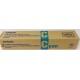 EPSON S050041 TONER ORIGINALE CIANO ACULASER C7000/C8500/C8600 [A BOX]