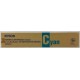 EPSON S050041 TONER ORIGINALE CIANO ACULASER C7000/C8500/C8600 [A BOX]
