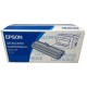 EPSON S050166 TONER ORIGINALE PER EPL-6200/EPL 6200L 6.000 PG [A BOX]