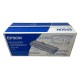 EPSON S050166 TONER ORIGINALE PER EPL-6200/EPL 6200L 6.000 PG [A BOX]