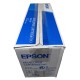 EPSON S050167 C13S050167 TONER ORIGINALE NERO PER EPL-6200/EPL  6200L [OPEN BOX]