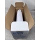 EPSON S050167 C13S050167 TONER ORIGINALE NERO PER EPL-6200/EPL  6200L [OPEN BOX]