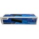EPSON S050189 0189 TONER ORIGINALE CIANO ACULASER C1100N/CX11NFC/CX11N [A BOX]