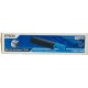 EPSON S050189 0189 TONER ORIGINALE CIANO ACULASER C1100N/CX11NFC/CX11N [A BOX]