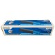EPSON S050189 0189 TONER ORIGINALE CIANO ACULASER C1100N/CX11NFC/CX11N [A BOX]