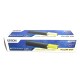 EPSON S050191 0191 TONER ORIGINALE GIALLO ACULASER C1100N/CX11NFC/CX11N/CX11NF
