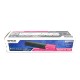 EPSON S050192 0192 TONER ORIGINALE MAGENTA ACULASER C1100N/CX11NFC/CX11N/CX11NF [A BOX]