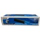 EPSON S050193 0193 TONER ORIGINALE CIANO ACULASER C1100N/CX11NFC/CX11N [A BOX]