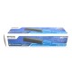 EPSON S050193 0193 TONER ORIGINALE CIANO ACULASER C1100N/CX11NFC/CX11N [A BOX]