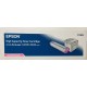 EPSON S050227 0227 TONER ORIGINALE MAGENTA ALTA CAPACITA' EPSON ACULASER C2600 [A BOX]
