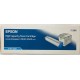 EPSON S050228 0228 TONER ORIGINALE CIANO ALTA CAPACITA' EPSON ACULASER C2600 [A BOX]