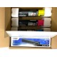 EPSON S050268 0190 0191 0192 0193 TONER NERO/GIALLO/MAGENTA/CIANO C1100N/CX11N EPSON S050268 0190 0191 0192 0193 TONER NERO/GIALLO/MAGENTA/CIANO C1100N/CX11N