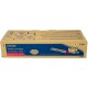 EPSON S050475 0475 TONER ORIGINALE MAGENTA PER ACULASER C9200N/C9200DN [A BOX]