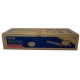 EPSON S050475 0475 TONER ORIGINALE MAGENTA PER ACULASER C9200N/C9200DN [A BOX]