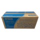 EPSON S050520 0520 TONER ORIGINALE NERO ACULASER M1200 1.800 PG [A BOX]