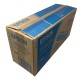 EPSON S050520 0520 TONER ORIGINALE NERO ACULASER M1200 1.800 PG [A BOX]