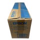 EPSON S050520 0520 TONER ORIGINALE NERO ACULASER M1200 1.800 PG [A BOX]