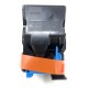EPSON S050593 0593 TONER ORIGINALE NERO PER ACULASER C3900N/CX37 [NO BOX]