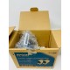EPSON S050594 0594 S050593 0593 TONER ORIGINALE NERO ACULASER C3900/CX37DN 1PZ