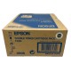 EPSON S050608 0608 PACCO DOPPIO TONER ORIGINALE CIANO ACULASER C9300/DN [A BOX]