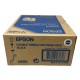 EPSON S050609 0609 PACCO DOPPIO TONER ORIGINALE NERO ACULASER C9300DN[A BOX]