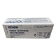 EPSON S050611 0611 TONER ORIGINALE GIALLO ACULASER C1700/C1750/CX17NF [A BOX]