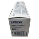 EPSON S050611 0611 TONER ORIGINALE GIALLO ACULASER C1700/C1750/CX17NF [A BOX]