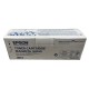 EPSON S050612 0612 TONER ORIGINALE MAGENTA ACULASER C1700/C1750/CX17NF [A BOX]