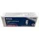 EPSON S050612 0612 TONER ORIGINALE MAGENTA ACULASER C1700/C1750/CX17NF [A BOX]