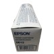 EPSON S050612 0612 TONER ORIGINALE MAGENTA ACULASER C1700/C1750/CX17NF [A BOX]