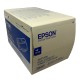 EPSON S050691 0691 TONER ORIGINALE NERO WORKFORCE AL-M300/AL-MX300 [A BOX]