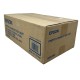 EPSON S051055 DRUM FOTOCONDUTTORE ORIGINALE EPL-5700/EPL-5800L/EPL-5900/EPL-6100