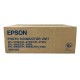 EPSON S051055 DRUM FOTOCONDUTTORE ORIGINALE EPL-5700/EPL-5800L/EPL-5900/EPL-6100