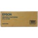 EPSON S051056 TONER ORIGINALE NERO PER EPSON EPL-N1600 A BOX]