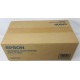 EPSON S051056 TONER ORIGINALE NERO PER EPSON EPL-N1600 A BOX]