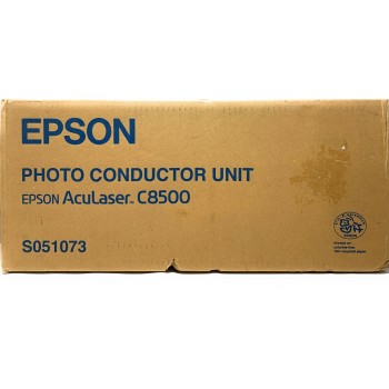 EPSON S051073 UNITA' FOTOCONDUTTORE ORIGINALE PHOTO CONDUCTOR ACULASER C8500 [B BOX]