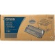 EPSON S051189 1189 TONER ORIGINALE NERO PER ACULASER M8000 SERIES [OPEN BOX]