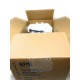 EPSON S051189 1189 TONER ORIGINALE NERO PER ACULASER M8000 SERIES [OPEN BOX]
