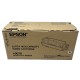 EPSON C13S110078 10078 TONER ORIGINALE NERO ALTA CAPACITA' AL-M320DN [A BOX]