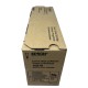 EPSON C13S110078 10078 TONER ORIGINALE NERO ALTA CAPACITA' AL-M320DN [A BOX]
