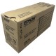 EPSON C13S110078 10078 TONER ORIGINALE NERO ALTA CAPACITA' AL-M320DN [A BOX]