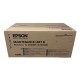 EPSON C13S110082 10082 FOTOCONDUTTORE ORIGINALE NERO AL-M310DN/AL-M320DN [B BOX]