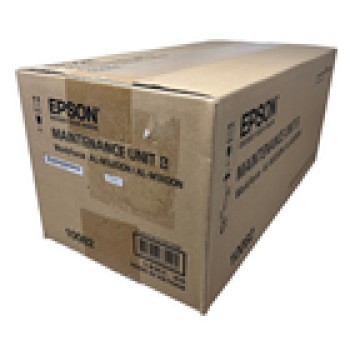 EPSON C13S110082 10082 FOTOCONDUTTORE ORIGINALE NERO AL-M310DN/AL-M320DN [B BOX]