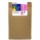 MIMAKI SB410-FPT-2L SB410 PER TS300P-1800 ROSA FLUORESCENTE [2018-2020]