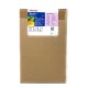 MIMAKI SB411YT-2L SB411 INCHIOSTRO ORIGINALE GIALLO TS300P-1800 [2019/2020]