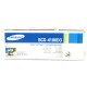 SAMSUNG SCX-4100D3 TONER ORIGINALE NERO SCX-4100/SCX-4150 [B BOX]