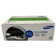 SAMSUNG SCX-4100D3 TONER ORIGINALE NERO SCX-4100/SCX-4150 [B BOX]